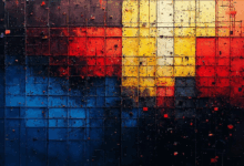 AI资产管理如何实现去中心化？-Raccoon