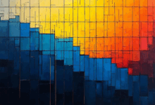 如何构建跨部门的知识共享平台？-Raccoon