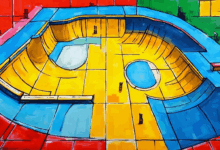 私有知识库的同态加密技术-Raccoon