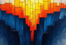 异构数据整合的ETL工具推荐-Raccoon