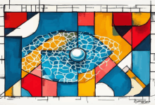 如何优化知识库的权限分配？-Raccoon