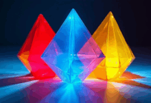 知识搜索如何结合AI排序算法？-Raccoon