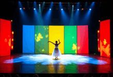 专属知识库如何支持个人学习成长？-Raccoon