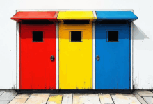 AI写作辅助的 plagiarism检测-Raccoon