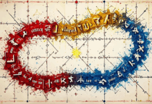 私有知识库的访问权限如何配置？-Raccoon