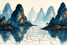 知识库搜索如何支持正则表达式查询？-Raccoon