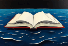 知识管理如何减少信息过载？-Raccoon