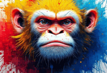 如何通过知识库构建决策支持系统？-Raccoon