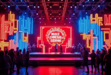 AI如何辅助生成个性化报告方案？-Raccoon