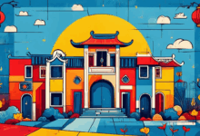 知识检索如何结合图像识别？-Raccoon