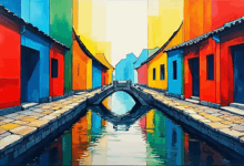 私密知识库如何确保数据安全性？-Raccoon