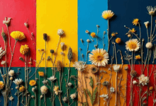 AI如何生成个性化的财务规划？-Raccoon