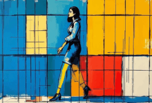 知识管理如何支持跨部门协作？-Raccoon