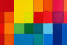 知识库搜索如何支持知识图谱?-Raccoon