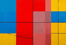 AI知识管理如何降低信息冗余？-Raccoon