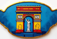 知识库检索如何结合AI优化？-Raccoon