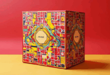 安全数据库的加密技术与访问控制机制-Raccoon