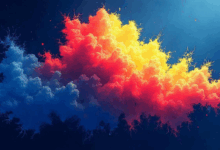 个性化方案生成如何适配行业？-Raccoon