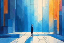 个人知识库的搭建与管理实用指南-Raccoon