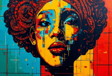 AI资产管理如何支持可持续发展-Raccoon