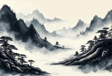 如何利用AI整合文件实现智能分类与归档？-Raccoon