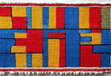 如何利用AI知识库进行智能分类？-Raccoon