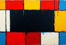 专属知识库的智能助手？-Raccoon