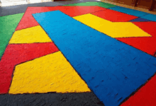 如何通过知识管理优化业务流程？-Raccoon