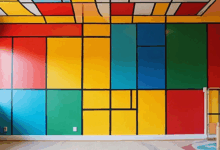 私密知识库的同态加密技术-Raccoon