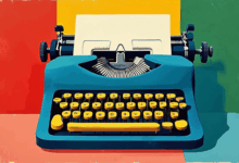 信息检索技术如何提升知识获取效率？-Raccoon