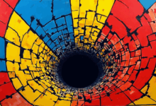 跨平台数据整合如何优化知识管理？-Raccoon