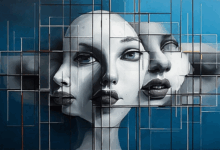 文档资产管理如何优化权限?-Raccoon