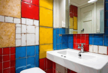 整合文件时的压缩与解压方案-Raccoon