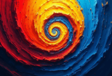 如何利用知识库进行高效的文档检索？-Raccoon