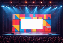 AI知识库在智慧城市中的建设应用-Raccoon