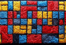 AI整合文件的智能提取功能？-Raccoon