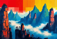 个性化数据分析如何支持科研？-Raccoon