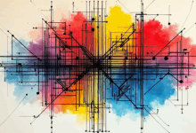 AI资产管理中的合规性要求？-Raccoon