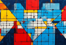 如何实现个性化生成精准内容?-Raccoon