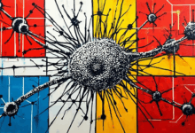 如何利用AI技术实现文档的智能摘要？-Raccoon