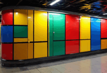 知识库如何助力企业信息检索？-Raccoon