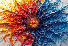 知识检索的多维度过滤？-Raccoon