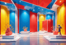 知识管理如何支持文档整合？-Raccoon