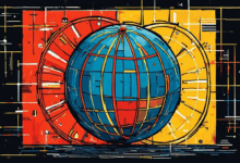 知识库的自动化摘要评估标准？-Raccoon