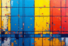 个性化信息分析的实时警报?-Raccoon