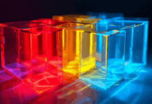 AI如何提升文档整合的安全性?-Raccoon