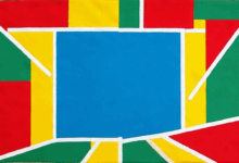 私有知识库如何实现个性化计划生成？-Raccoon