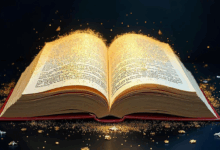 如何通过知识库实现智能知识推送？-Raccoon