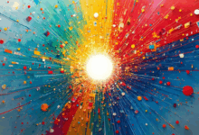 如何通过AI知识管理优化合同审查？-Raccoon