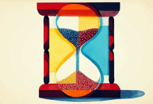 企业如何利用知识库应对审计？-Raccoon